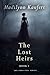 The Lost Heirs by Madilynn Kaufert