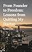 From Founder to Freedom: Le...