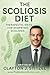 The Scoliosis Diet: Therape...