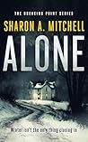Alone: A dark and...