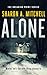 Alone by Sharon A. Mitchell