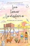 Love Forever Lind...