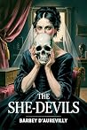 The She-Devils: A...
