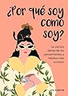 ¿Por qué soy como...