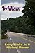 William