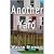 Another Yard