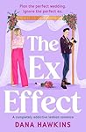 The Ex Effect