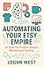 Automating Your Etsy Empire...