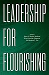 Leadership for Fl...