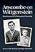 Anscombe on Wittgenstein: R...