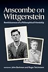Anscombe on Wittg...