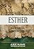 Esther: God in Control But ...