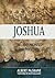 Joshua by Albert McShane