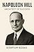 Napoleon Hill Architect of ...