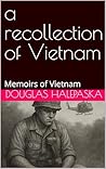 a recollection of...