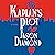 Kaplan's Plot
