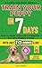Train Your Puppy Stress-Fre...
