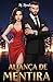 Aliança de Mentira