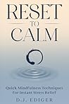 Reset to Calm: Qu...