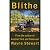 Blithe