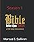 Bible Better Than Netflix :...