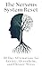 The Nervous System Reset: 3...