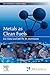 Metals as Clean Fuels (Acta...