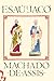 Esaú e Jacó (Portuguese Edition)