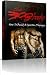 300 Body by Subham Dutta