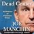 Dead Center: In Defense of Common Sense