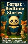 Forest Bedtime St...