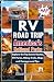 2025 RV Road Trip Guide to ...