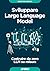 Sviluppare Large Language M...