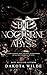 The Nocturne Abyss (Divine Games #1)