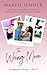The Wrong Move (Wrighting t...