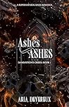 Ashes, Ashes