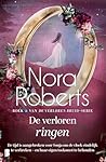 De verloren ringen