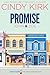 Promise by Cindy Kirk Promise by Cindy Kirk