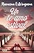 Un te amo estival (Romántica) (Spanish Edition)