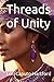 Threads of Unity