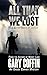 All That we Lost by Gary Coffin