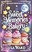 Sweet Memories Bakery: cozy...