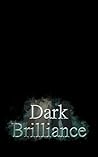Dark Brilliance (Kings of Darkhaven, #2)