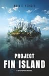 Project Fin Islan...