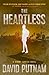 The Heartless by David Putnam