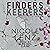 Finders Keepers