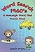 Wordsearch 1960's: A Nostal...