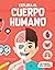 Explora el Cuerpo Humano by Alberto Jiménez García