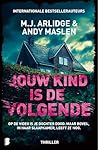 Jouw kind is de v...