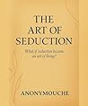 THE ART OF SEDUCT...
